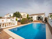 Casa chalet en Venta en Francolí Freser Noguera