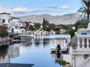 Casa chalet en Venta en Francolí Freser Noguera