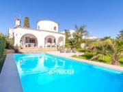 Casa chalet en Venta en Francolí Freser Noguera