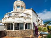 Casa chalet en Venta en Francolí Freser Noguera