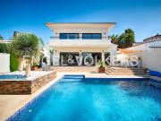 Casa chalet en Venta en Francolí Freser Noguera