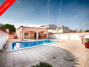 Casa chalet en Venta en Francolí Freser Noguera