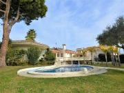 Casa chalet en Venta en Francolí Freser Noguera