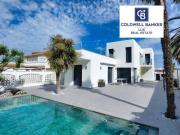 Casa chalet en Venta en Francolí Freser Noguera