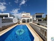 Casa chalet en Venta en Francolí Freser Noguera