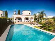 Casa chalet en Venta en Francolí Freser Noguera