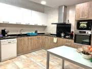 Casa chalet en Venta en Freginals