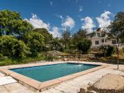 Casa chalet en Venta en Fresnedillas de la Oliva