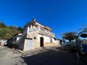Casa chalet en Venta en Fresno