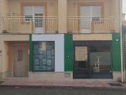 Casa chalet en Venta en Fresno el Viejo