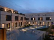 Casa chalet en Venta en Fresnos I y II