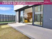 Casa chalet en Venta en Fresnos I y II