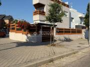 Casa chalet en Venta en Fresnos I y II