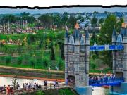 Casa chalet en Venta en Fresnos I y II