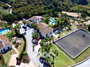 Casa chalet en Venta en Frigiliana