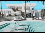 Casa chalet en Venta en Frigiliana