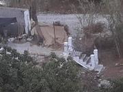 Casa chalet en Venta en Frigiliana