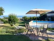 Casa chalet en Venta en Frigiliana