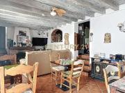 Casa chalet en Venta en Frigiliana