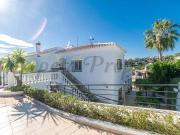 Casa chalet en Venta en Frigiliana
