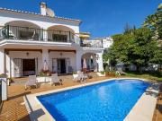 Casa chalet en Venta en Frigiliana