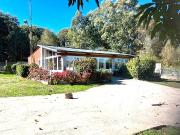 Casa chalet en Venta en Friol