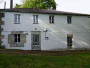 Casa chalet en Venta en Friol