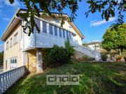 Casa chalet en Venta en Friol