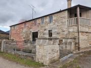 Casa chalet en Venta en Friol