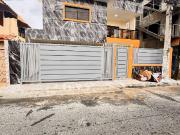 Casa chalet en Venta en Frontera