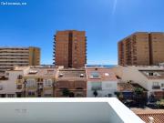 Casa Chalet en Venta en Fuengirola Málaga