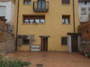 Casa chalet en Venta en Fuenmayor