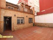 Casa chalet en Venta en Fuensalida