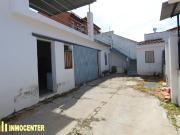 Casa chalet en Venta en Fuensalida