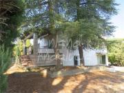 Casa chalet en Venta en Fuensanta de Martos