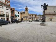 Casa chalet en Venta en Fuensanta de Martos