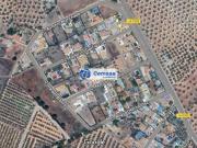Casa chalet en Venta en Fuensanta de Martos