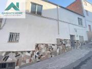 Casa chalet en Venta en Fuensanta de Martos