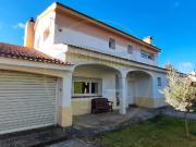 Casa chalet en Venta en Fuensanta Universidad