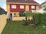 Casa chalet en Venta en Fuensanta Universidad