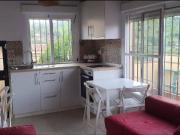 Casa chalet en Venta en Fuente Alegre El Chaparral Los...