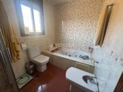 Casa chalet en Venta en Fuente Alegre El Chaparral Los...