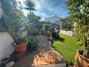 Casa chalet en Venta en Fuente Alegre El Chaparral Los...