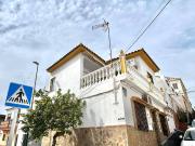 Casa chalet en Venta en Fuente Alegre El Chaparral Los...