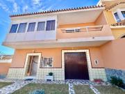 Casa chalet en Venta en Fuente Alegre El Chaparral Los...