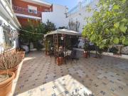 Casa chalet en Venta en Fuente Alegre El Chaparral Los...