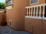 Casa chalet en Venta en Fuente Alegre El Chaparral Los...