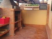 Casa chalet en Venta en Fuente Alegre El Chaparral Los...