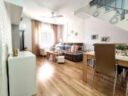 Casa chalet en Venta en Fuente Alegre El Chaparral Los...