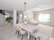 Casa chalet en Venta en Fuente Alegre El Chaparral Los...